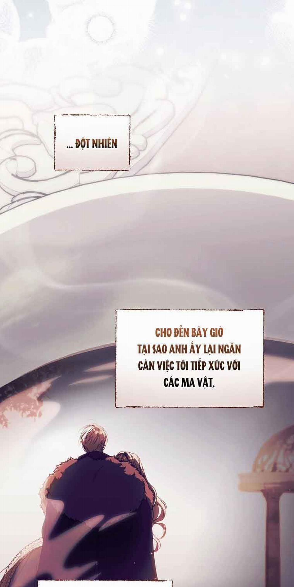 Phương Pháp Làm Chồng Hướng Về Phía Em 73 trang 20