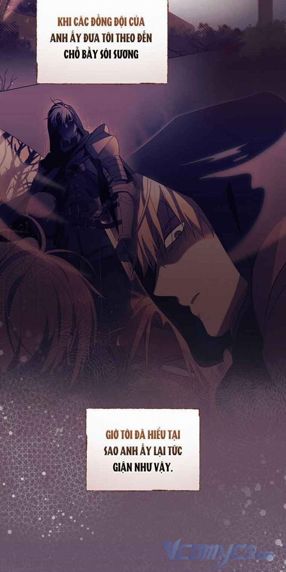 Phương Pháp Làm Chồng Hướng Về Phía Em 73 trang 21