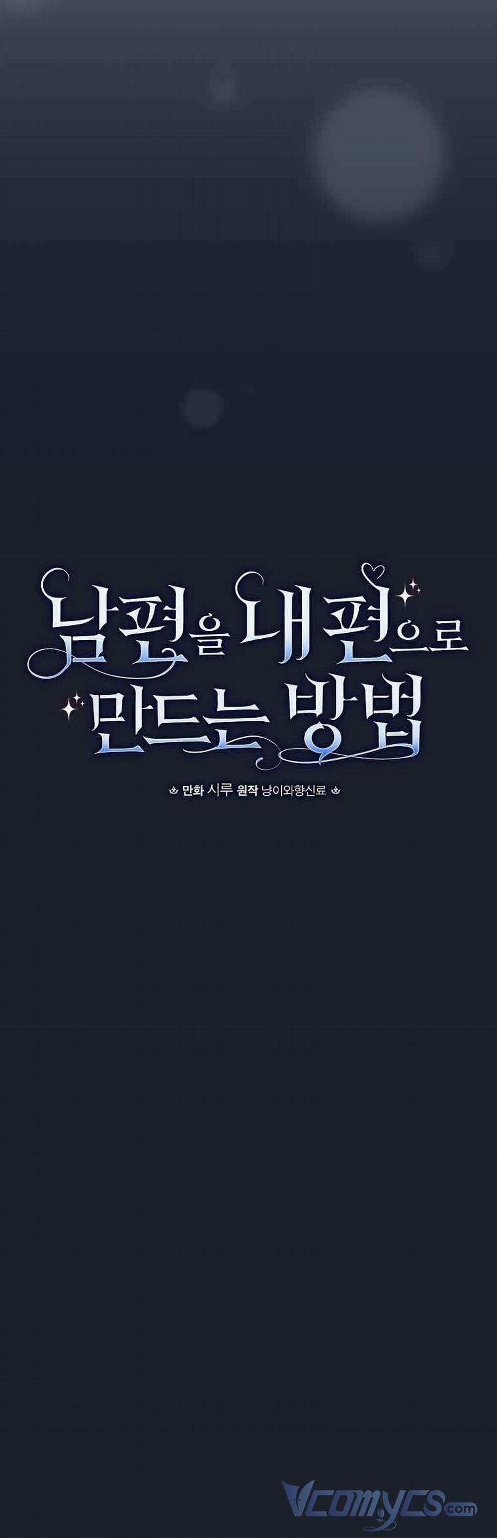 Phương Pháp Làm Chồng Hướng Về Phía Em 73 trang 26