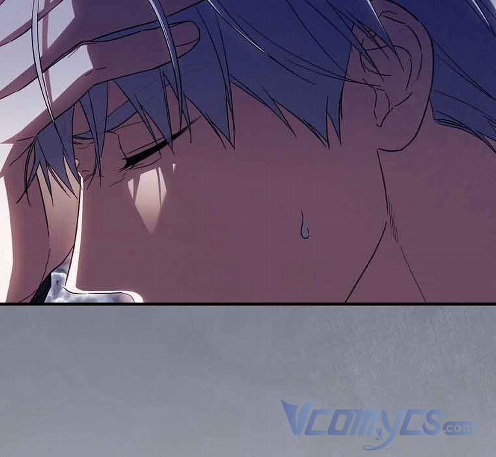 Phương Pháp Làm Chồng Hướng Về Phía Em 73 trang 29