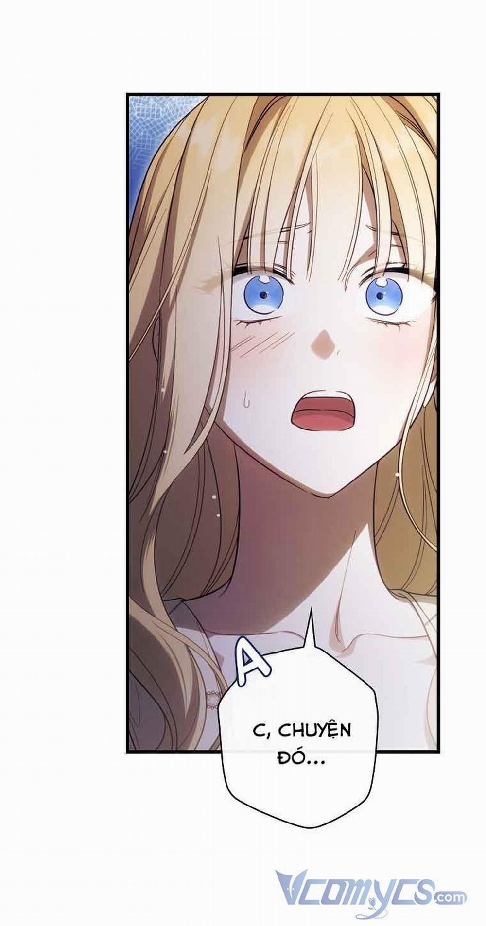 Phương Pháp Làm Chồng Hướng Về Phía Em 73 trang 31