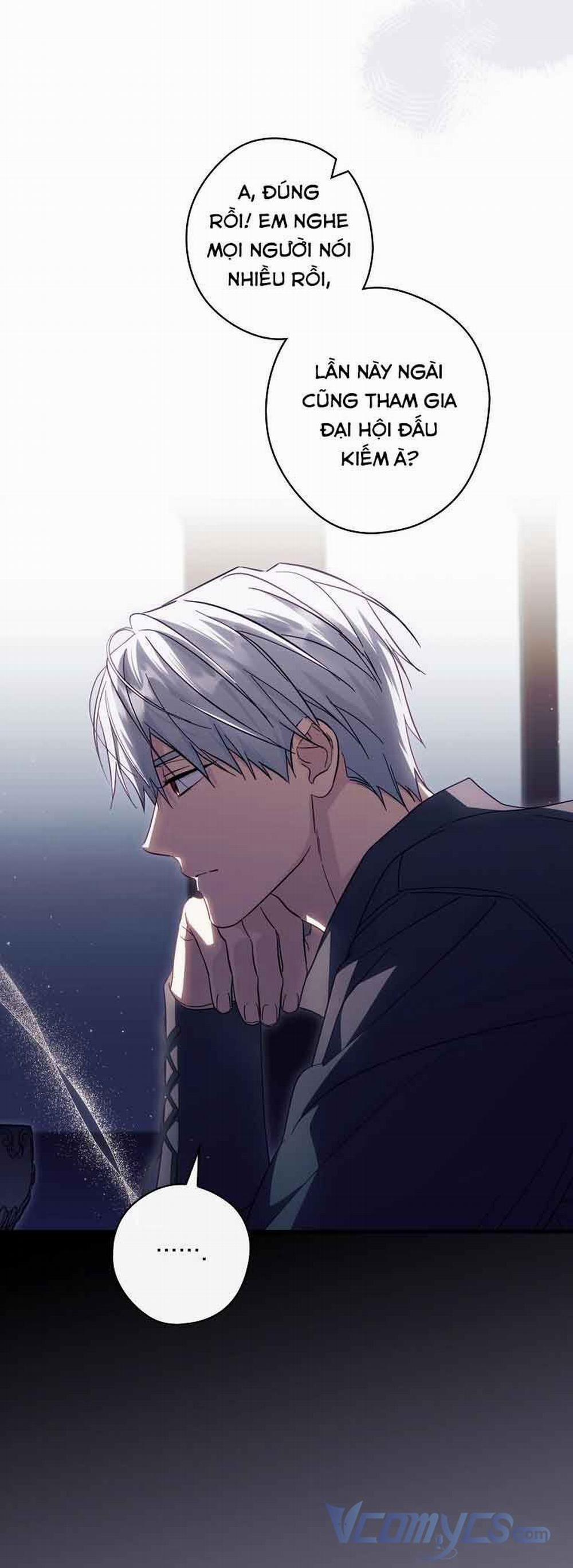 Phương Pháp Làm Chồng Hướng Về Phía Em 73 trang 4