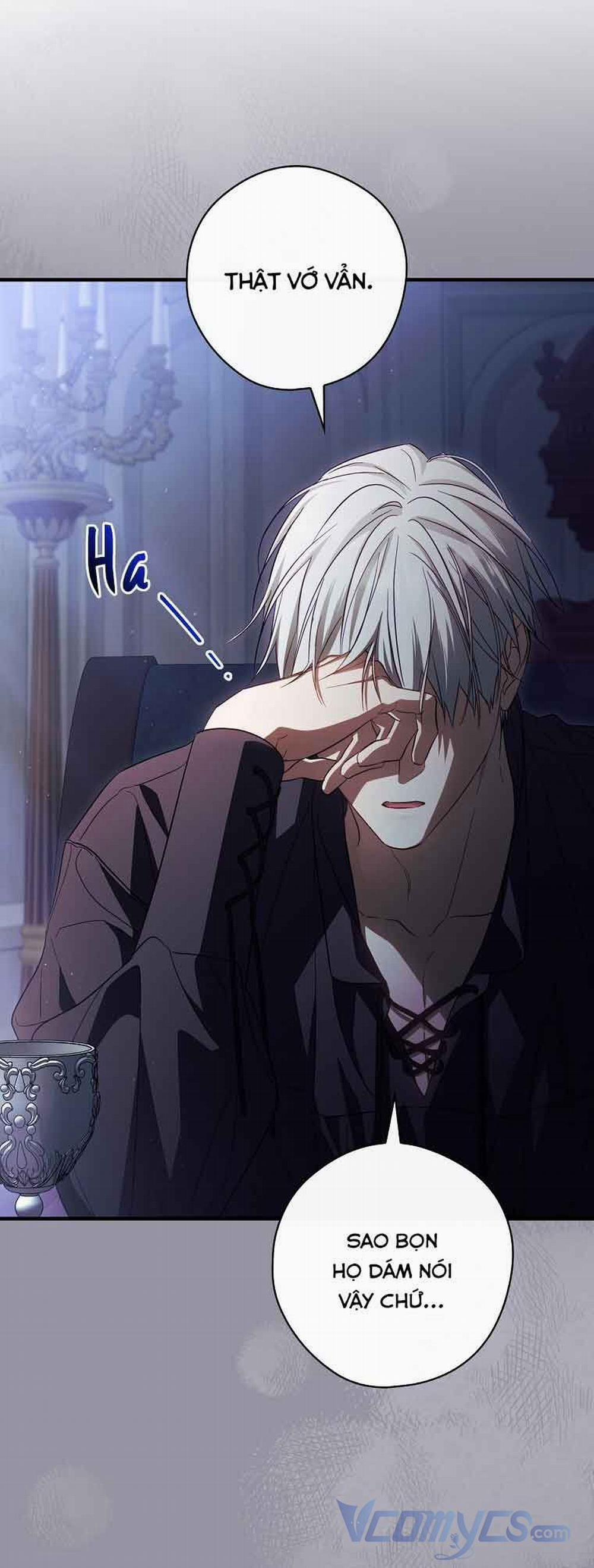 Phương Pháp Làm Chồng Hướng Về Phía Em 73 trang 47