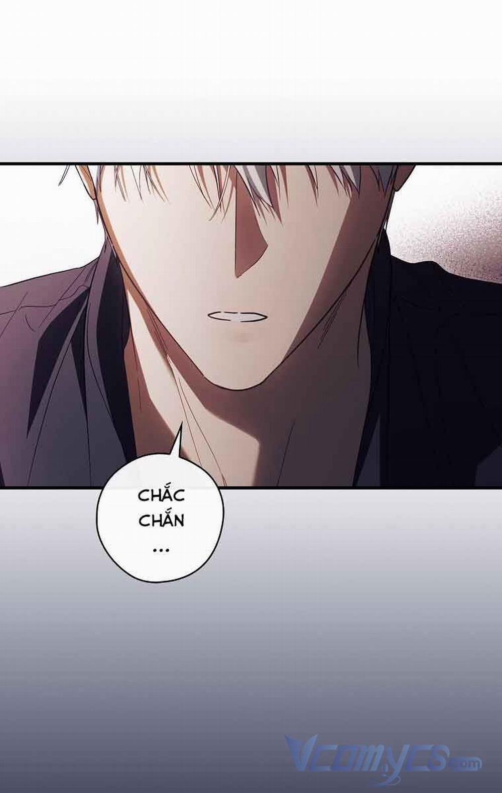 Phương Pháp Làm Chồng Hướng Về Phía Em 73 trang 51