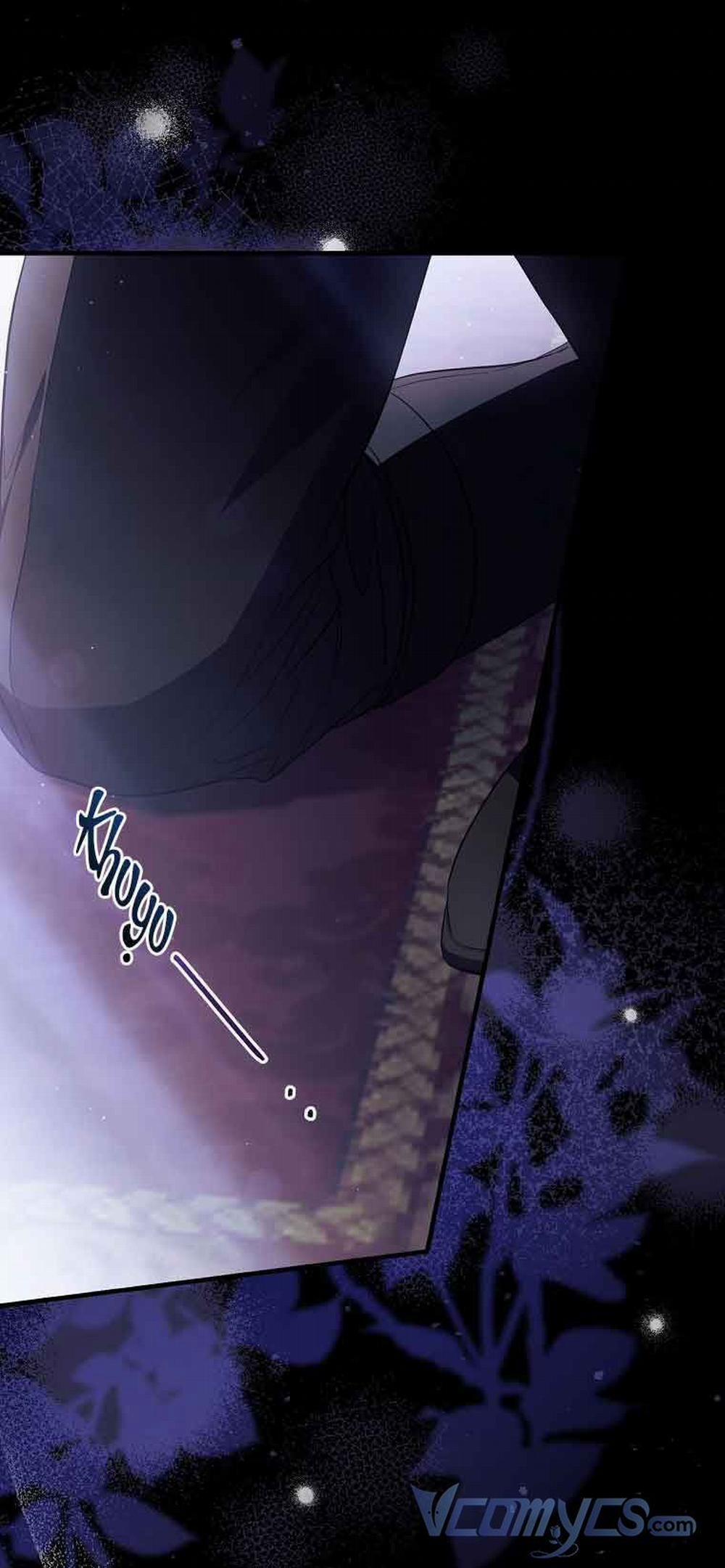 Phương Pháp Làm Chồng Hướng Về Phía Em 73 trang 54