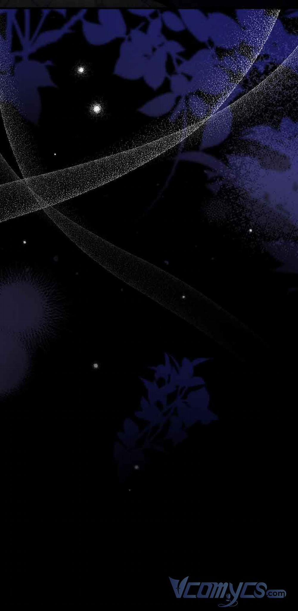 Phương Pháp Làm Chồng Hướng Về Phía Em 73 trang 56