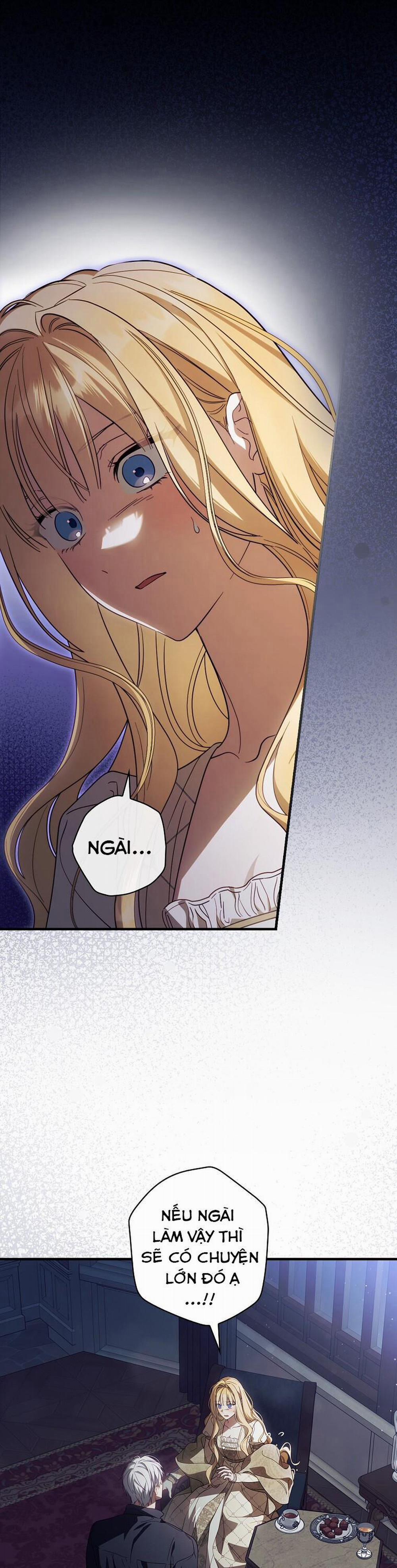 Phương Pháp Làm Chồng Hướng Về Phía Em 74 trang 0