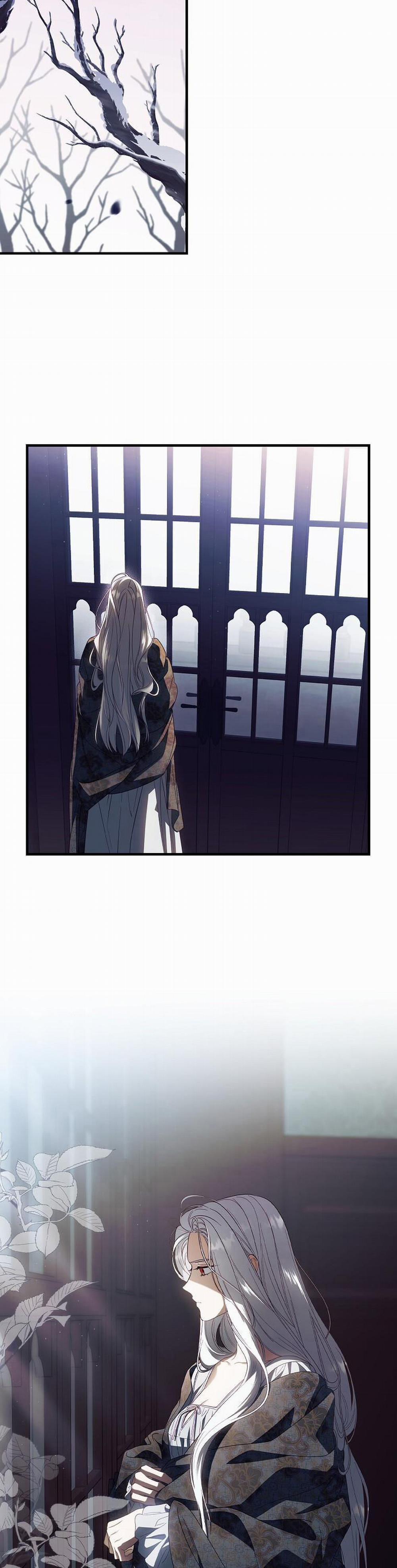 Phương Pháp Làm Chồng Hướng Về Phía Em 74 trang 21