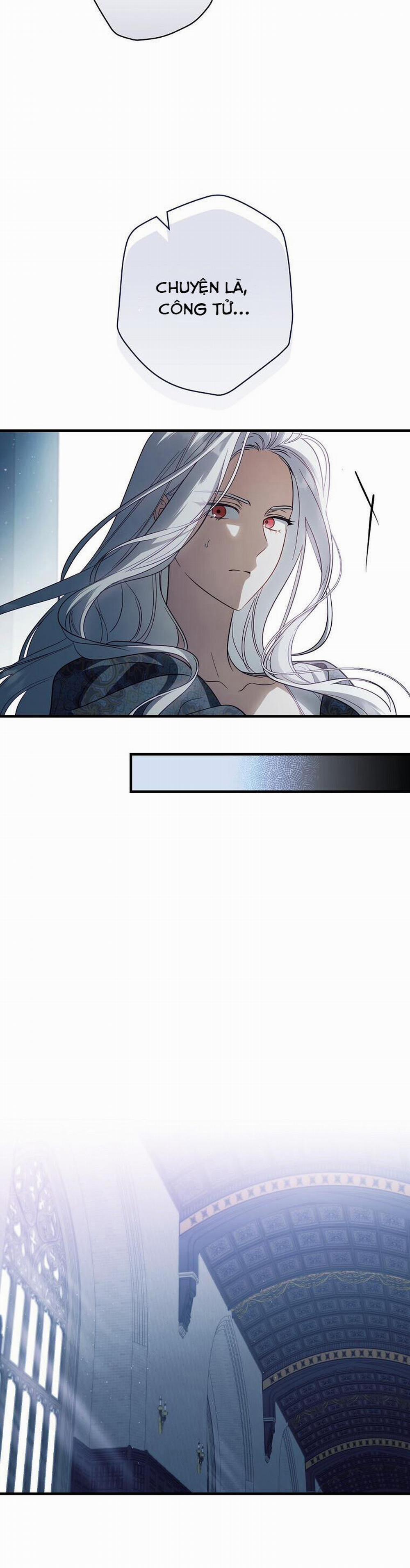 Phương Pháp Làm Chồng Hướng Về Phía Em 74 trang 33