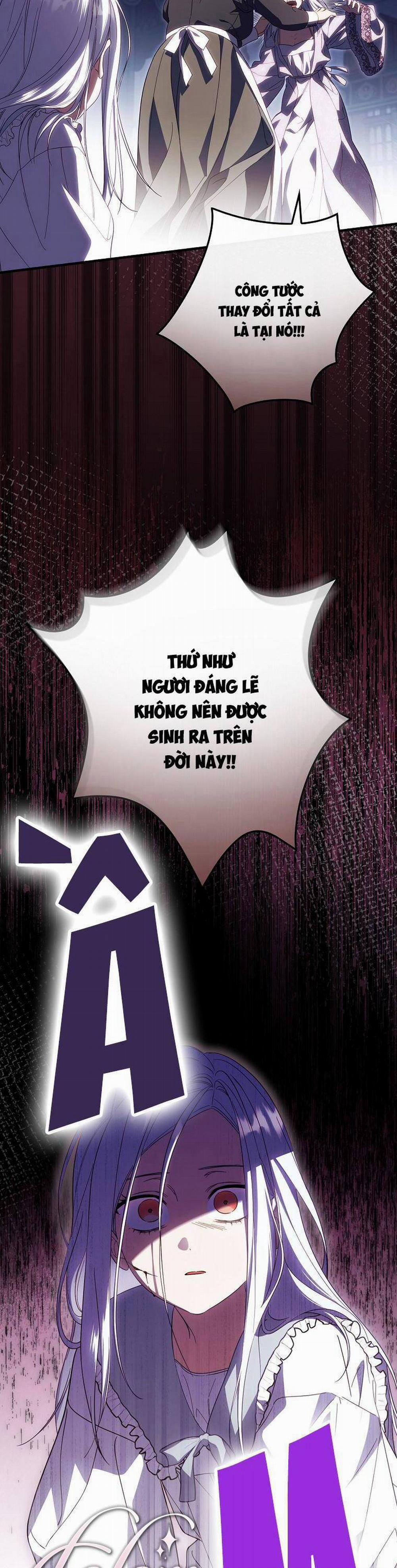 Phương Pháp Làm Chồng Hướng Về Phía Em 75 trang 0