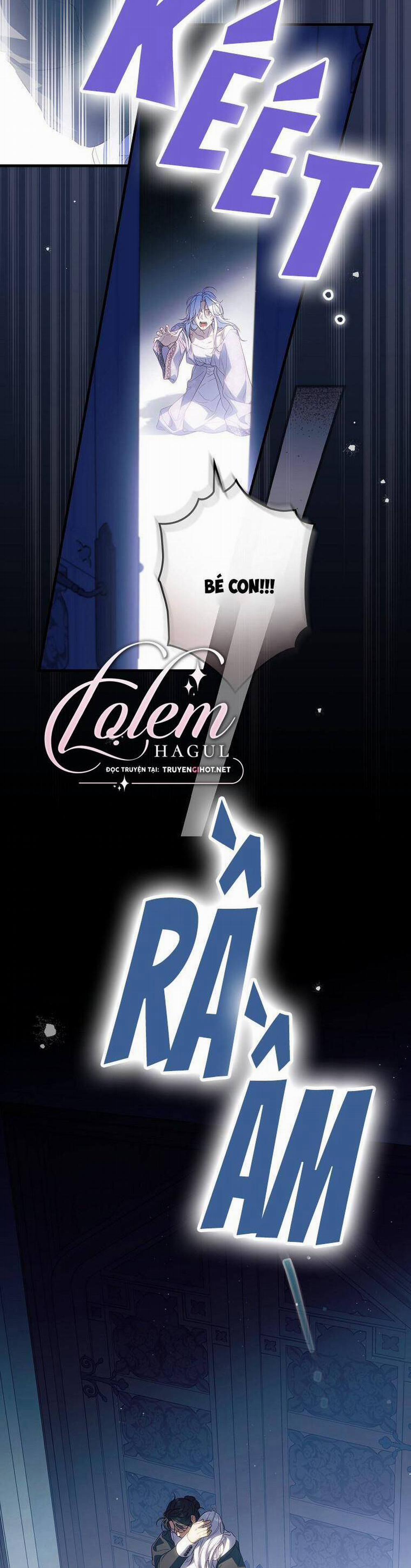 Phương Pháp Làm Chồng Hướng Về Phía Em 75 trang 10