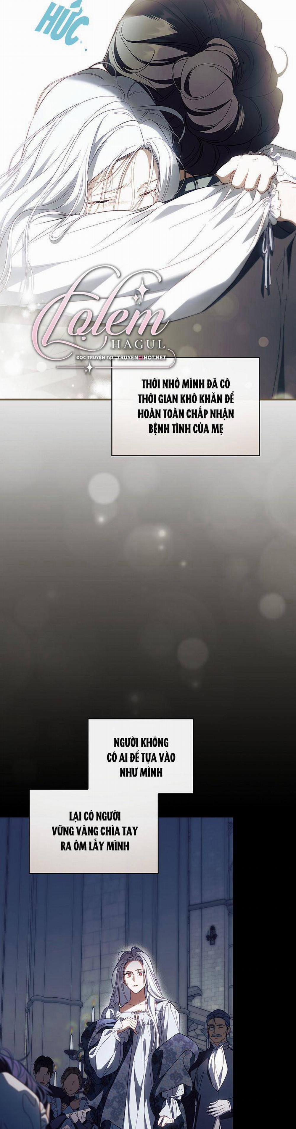 Phương Pháp Làm Chồng Hướng Về Phía Em 75 trang 13