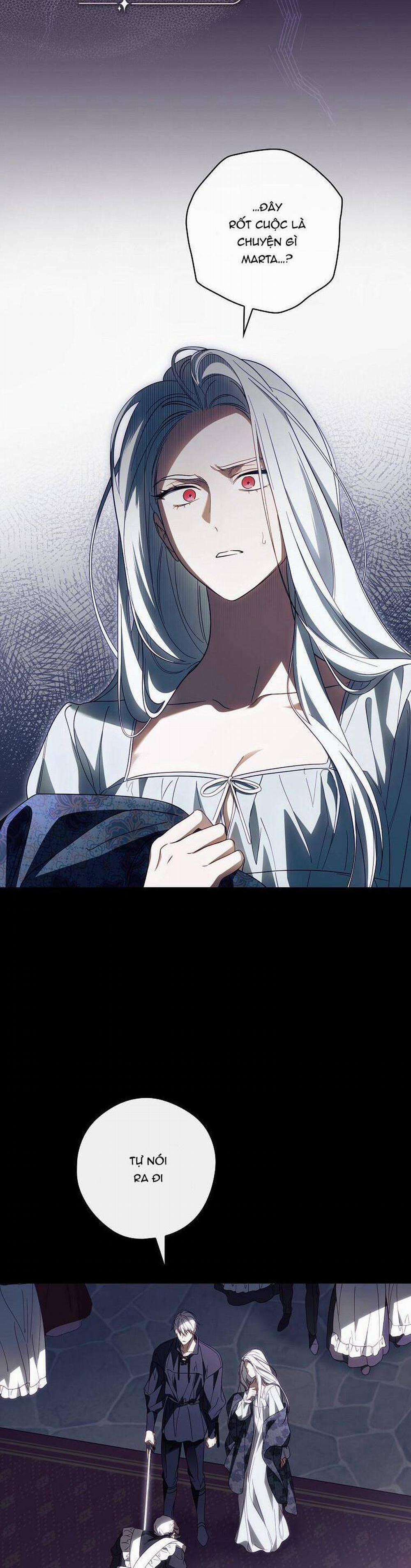 Phương Pháp Làm Chồng Hướng Về Phía Em 75 trang 16