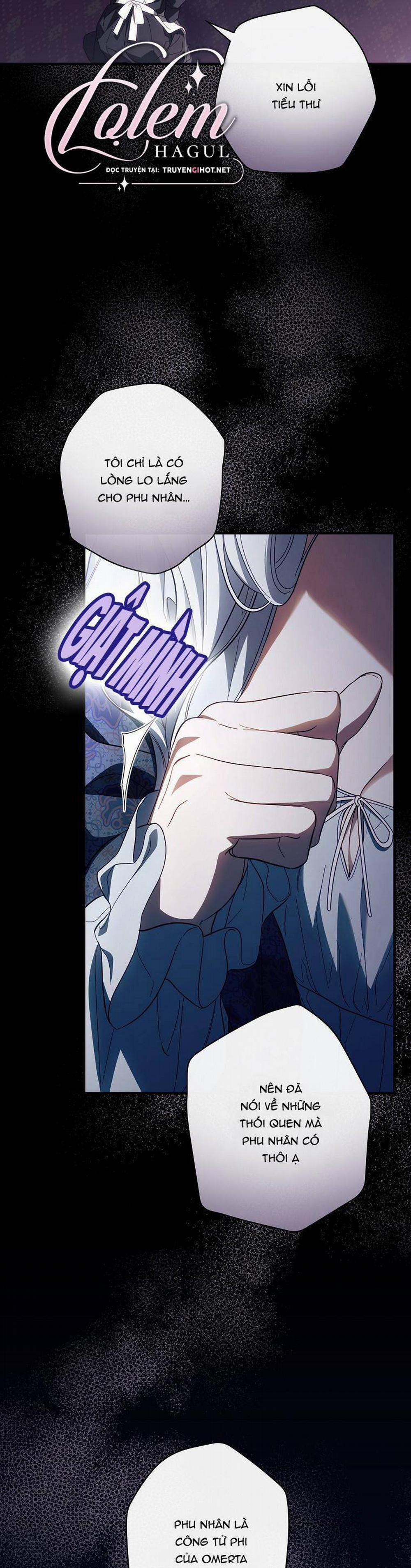 Phương Pháp Làm Chồng Hướng Về Phía Em 75 trang 17