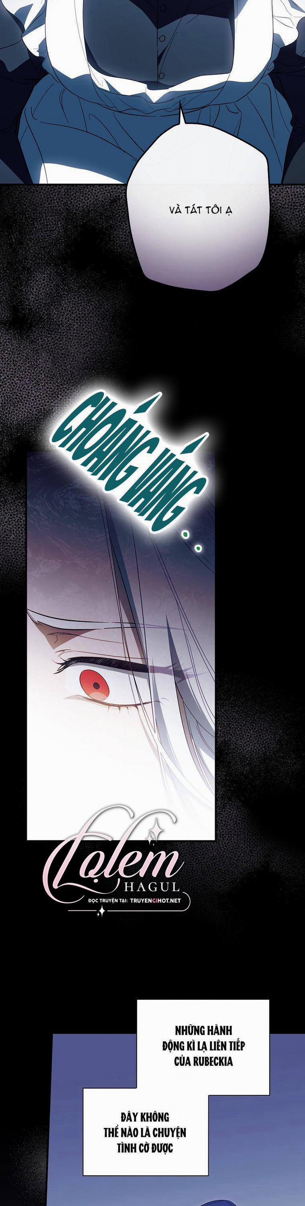 Phương Pháp Làm Chồng Hướng Về Phía Em 75 trang 19