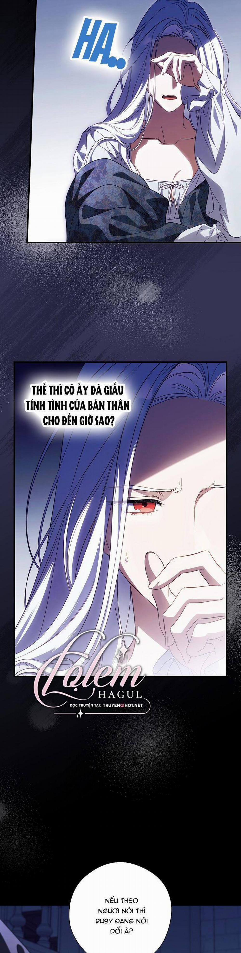 Phương Pháp Làm Chồng Hướng Về Phía Em 75 trang 20