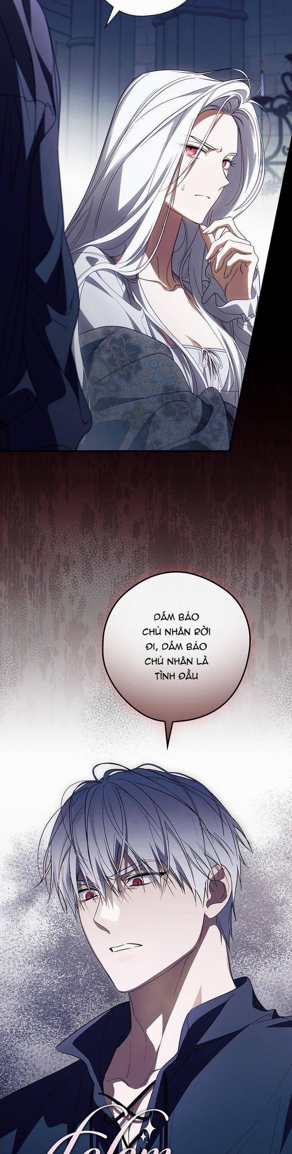 Phương Pháp Làm Chồng Hướng Về Phía Em 75 trang 21