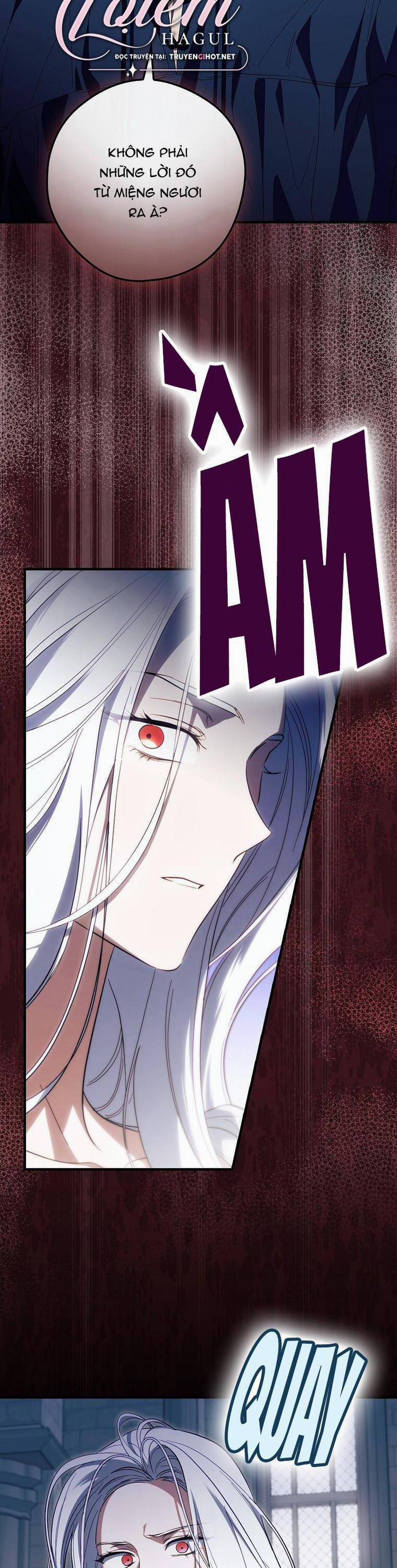 Phương Pháp Làm Chồng Hướng Về Phía Em 75 trang 22