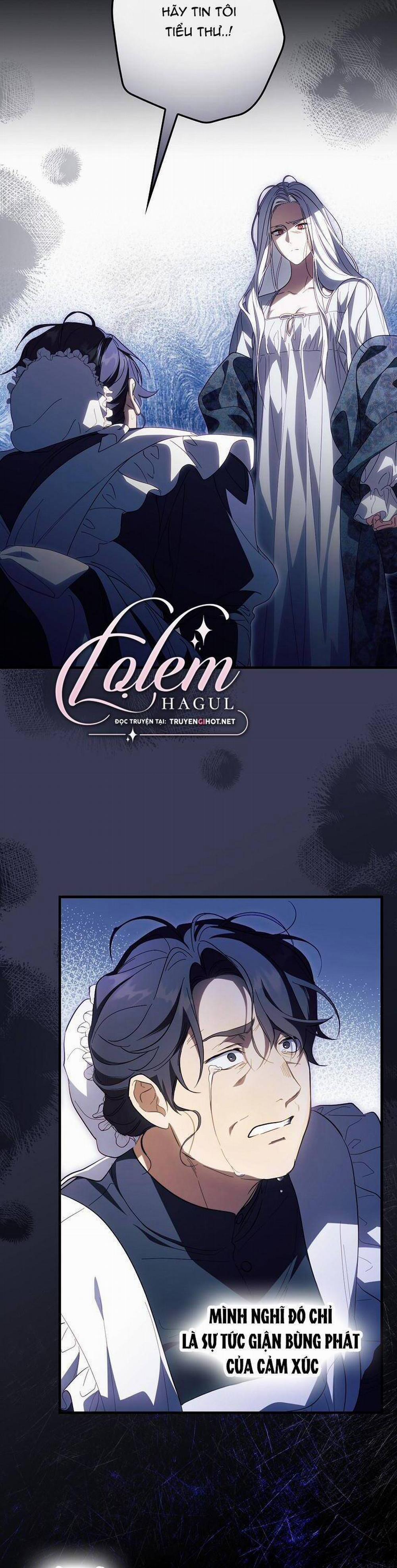 Phương Pháp Làm Chồng Hướng Về Phía Em 75 trang 24