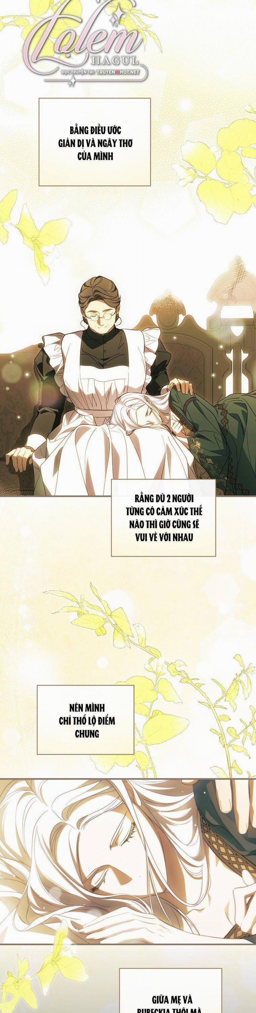 Phương Pháp Làm Chồng Hướng Về Phía Em 75 trang 26