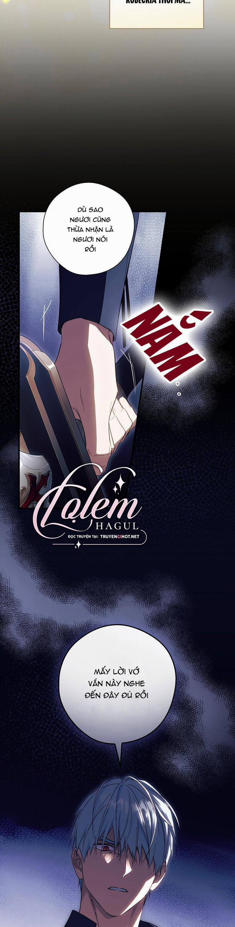 Phương Pháp Làm Chồng Hướng Về Phía Em 75 trang 27