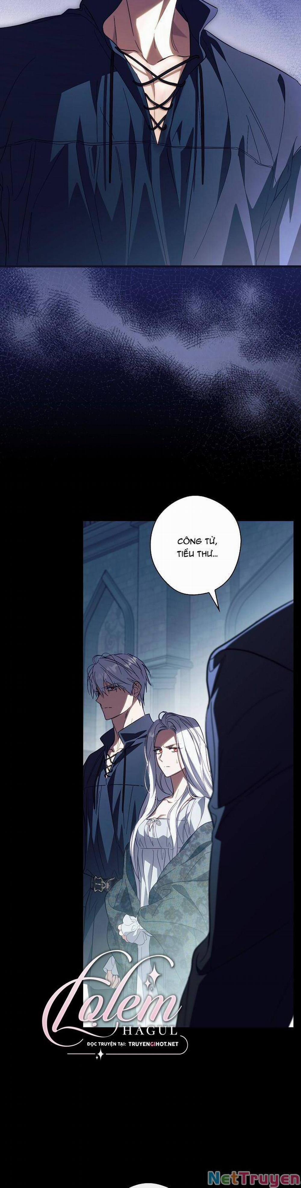 Phương Pháp Làm Chồng Hướng Về Phía Em 75 trang 28