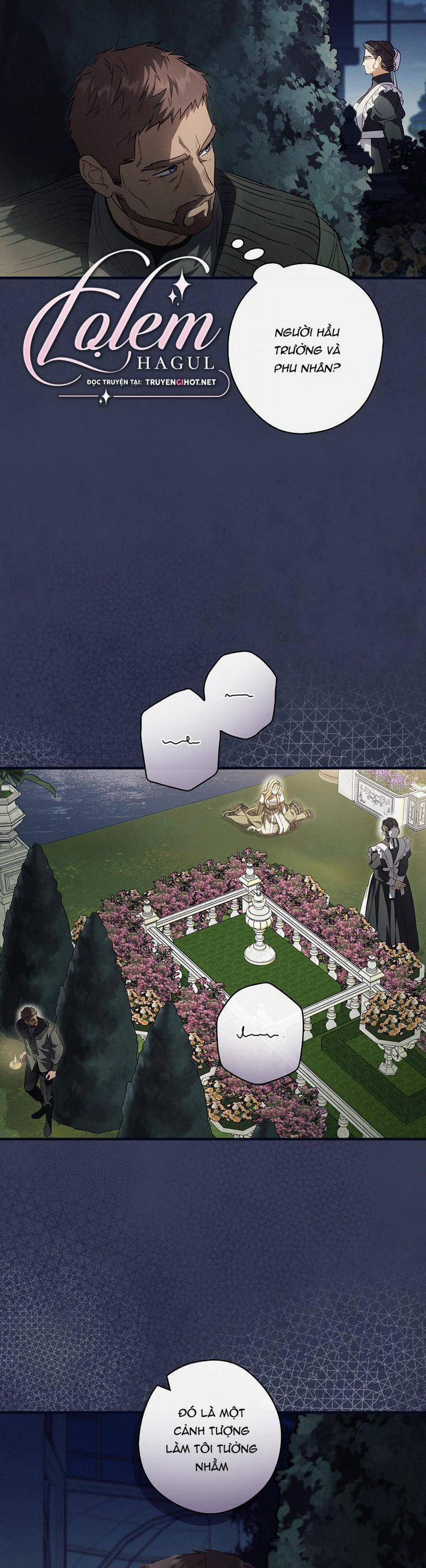 Phương Pháp Làm Chồng Hướng Về Phía Em 75 trang 32