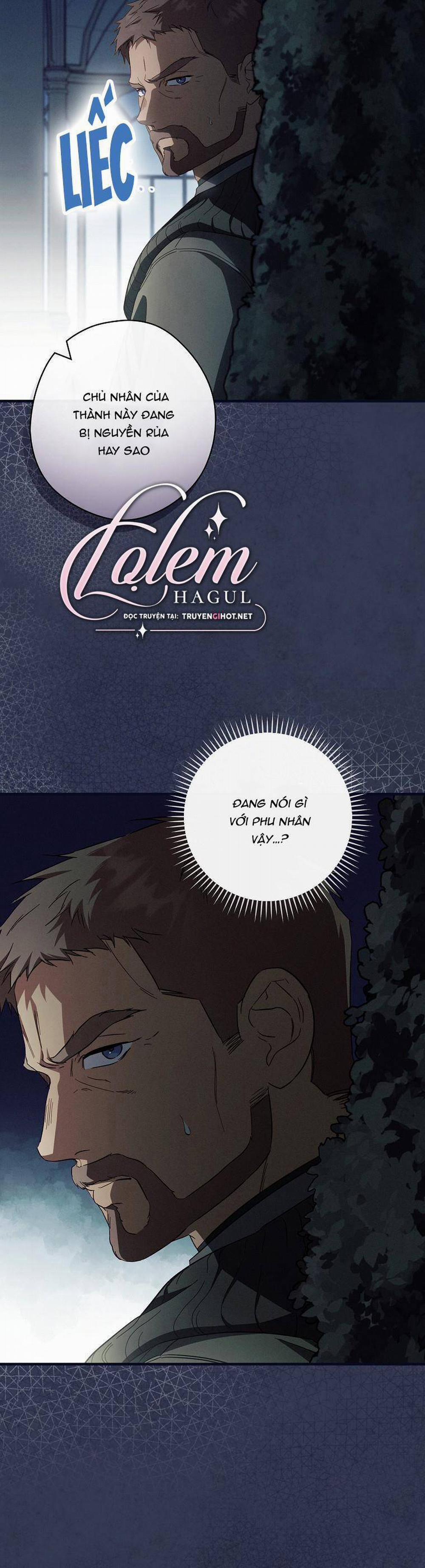 Phương Pháp Làm Chồng Hướng Về Phía Em 75 trang 33