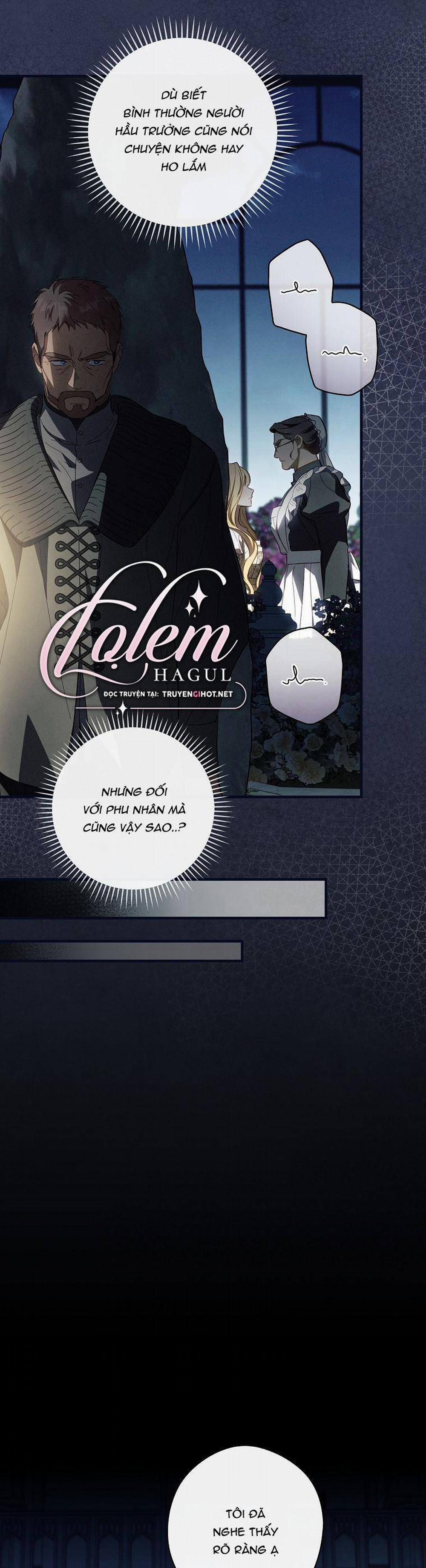 Phương Pháp Làm Chồng Hướng Về Phía Em 75 trang 34