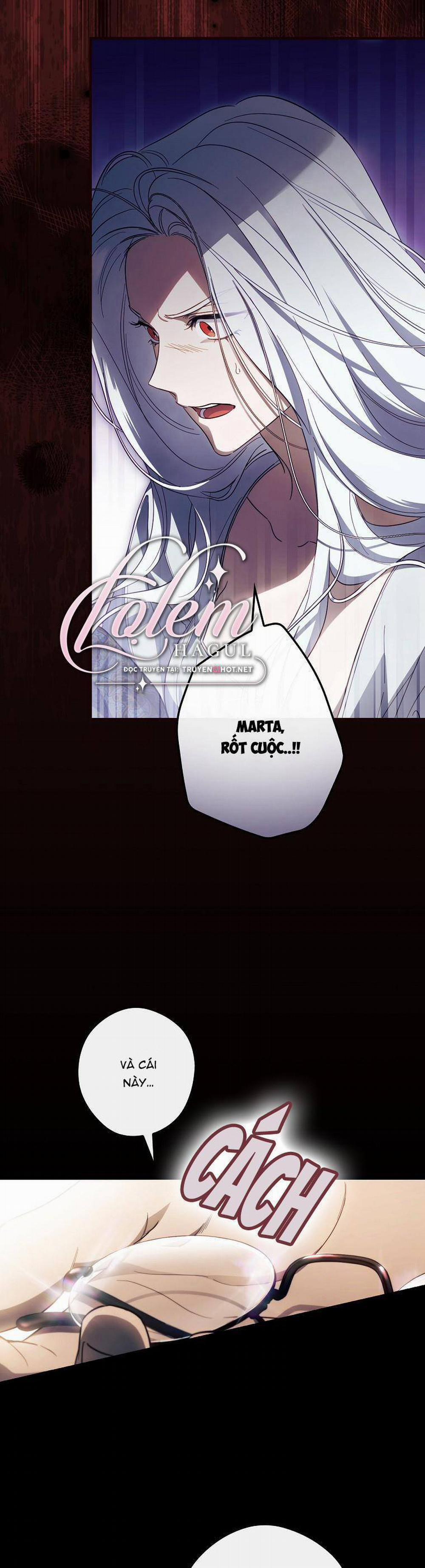 Phương Pháp Làm Chồng Hướng Về Phía Em 75 trang 37