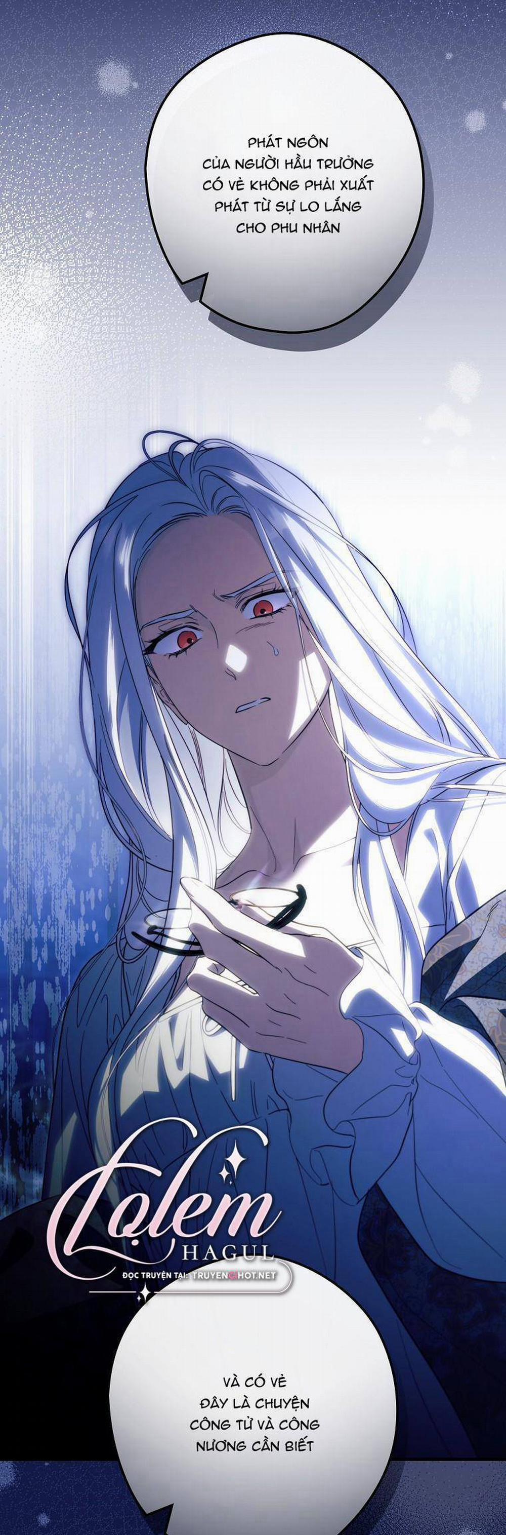 Phương Pháp Làm Chồng Hướng Về Phía Em 75 trang 39