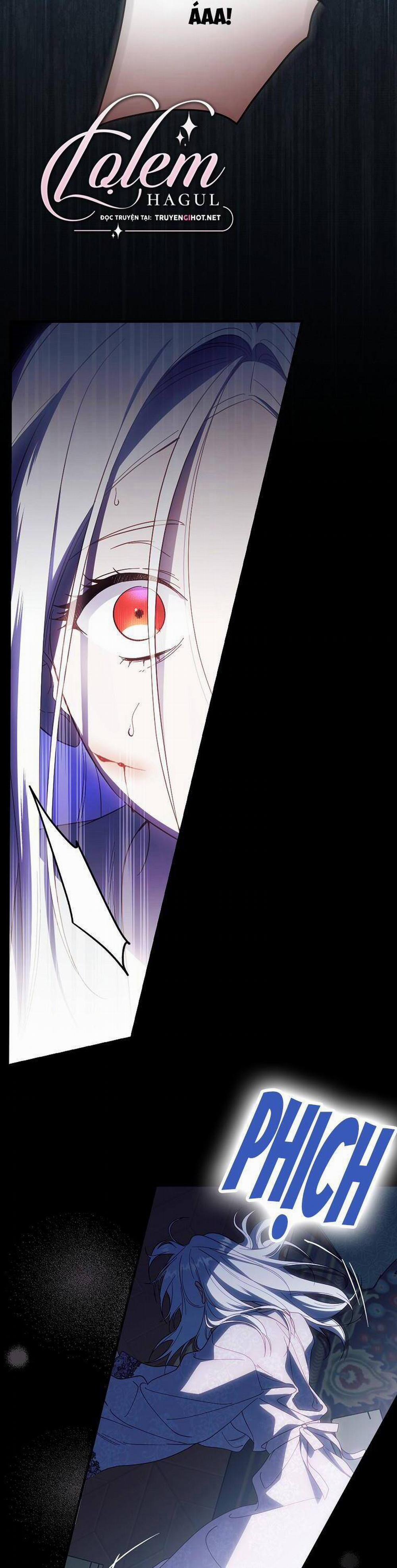 Phương Pháp Làm Chồng Hướng Về Phía Em 75 trang 4