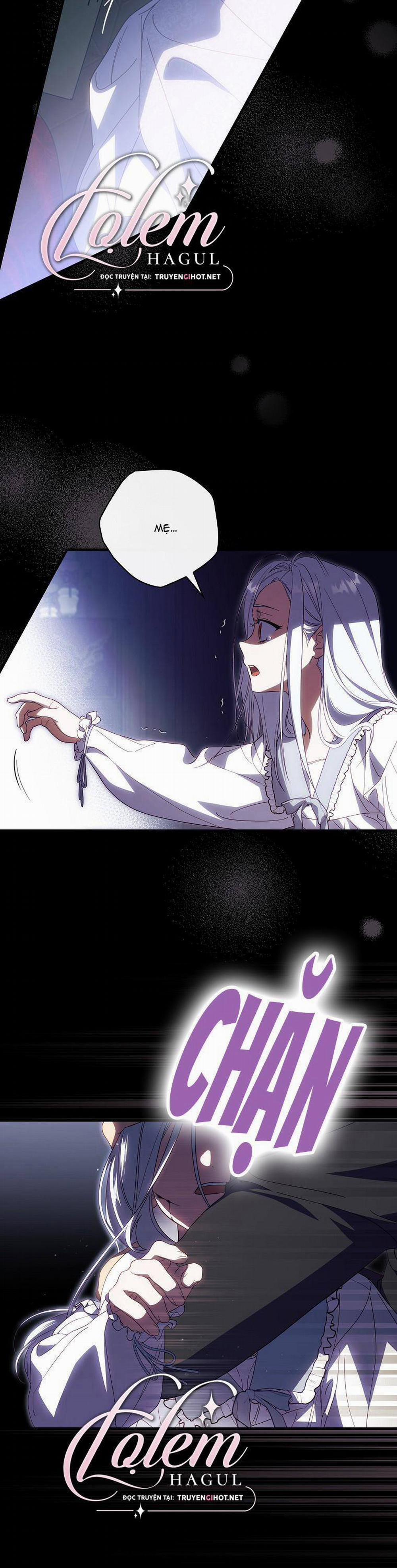 Phương Pháp Làm Chồng Hướng Về Phía Em 75 trang 5