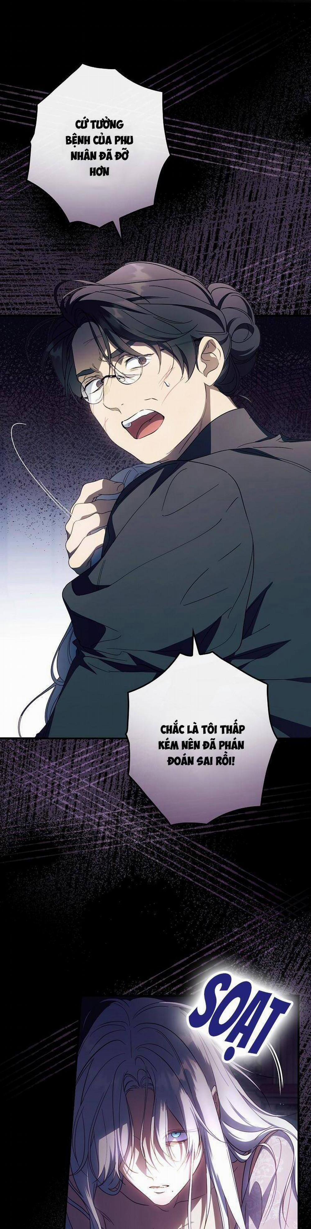 Phương Pháp Làm Chồng Hướng Về Phía Em 75 trang 6