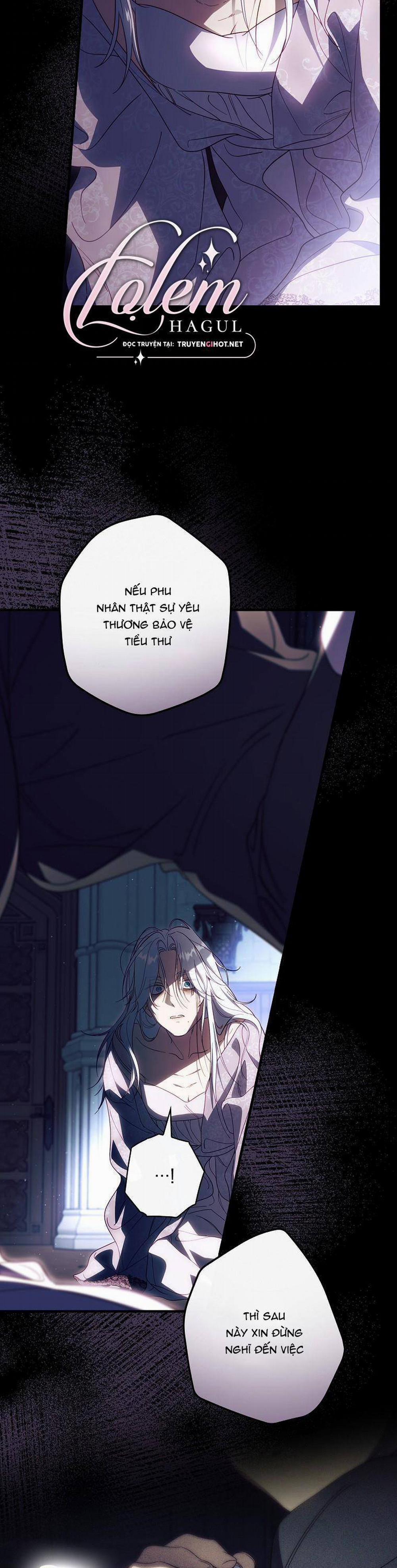 Phương Pháp Làm Chồng Hướng Về Phía Em 75 trang 7