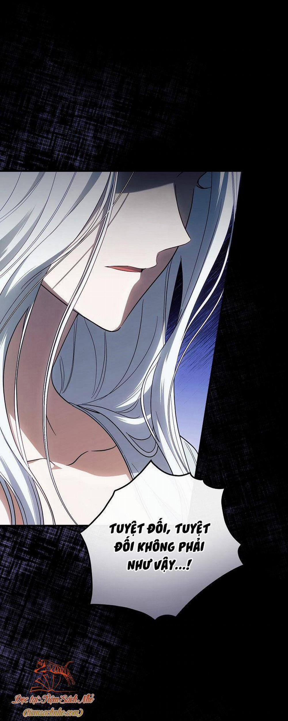 Phương Pháp Làm Chồng Hướng Về Phía Em 76 trang 0