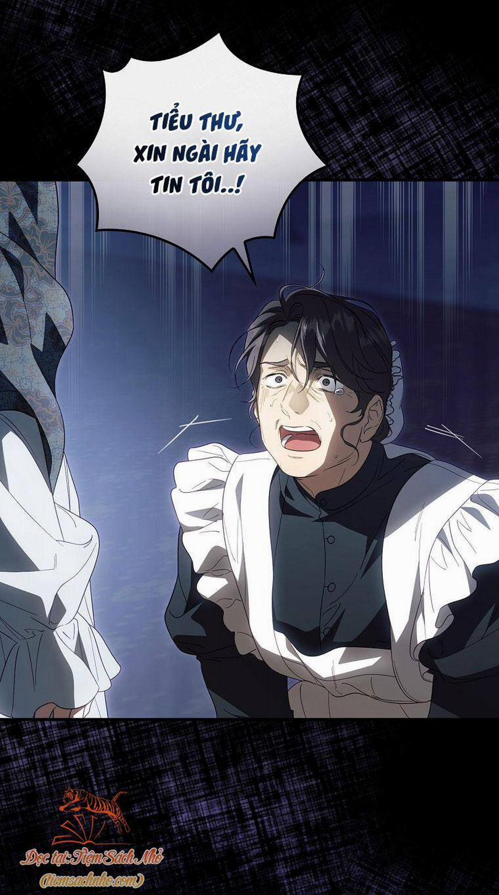 Phương Pháp Làm Chồng Hướng Về Phía Em 76 trang 1