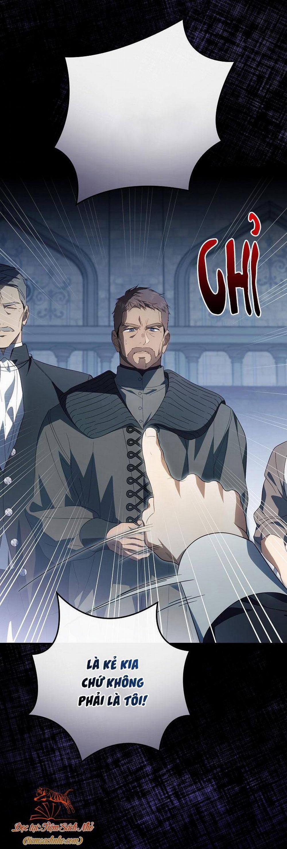 Phương Pháp Làm Chồng Hướng Về Phía Em 76 trang 2