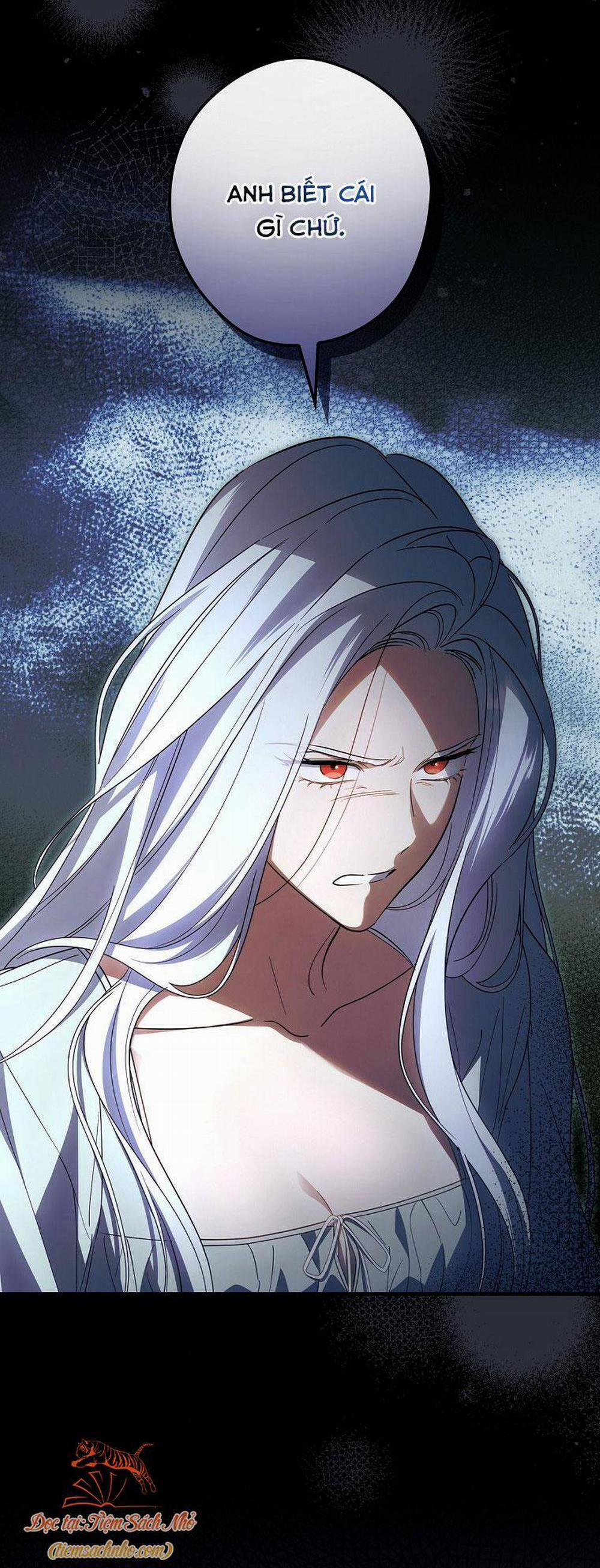 Phương Pháp Làm Chồng Hướng Về Phía Em 76 trang 35