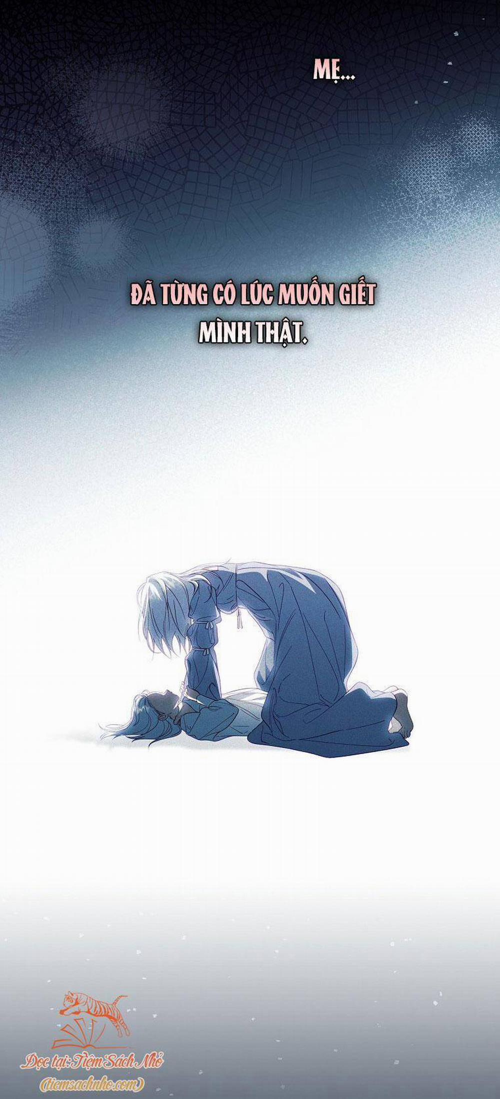 Phương Pháp Làm Chồng Hướng Về Phía Em 76 trang 36