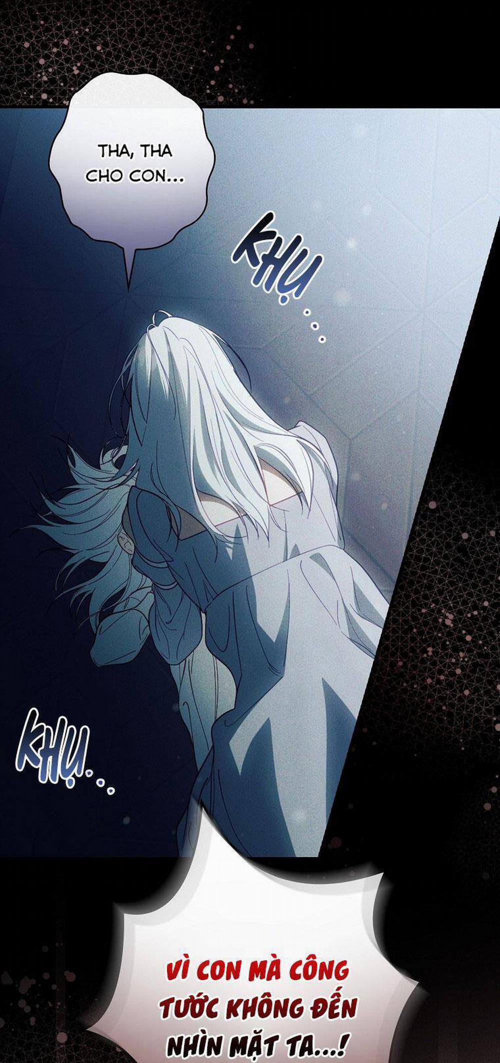 Phương Pháp Làm Chồng Hướng Về Phía Em 76 trang 38