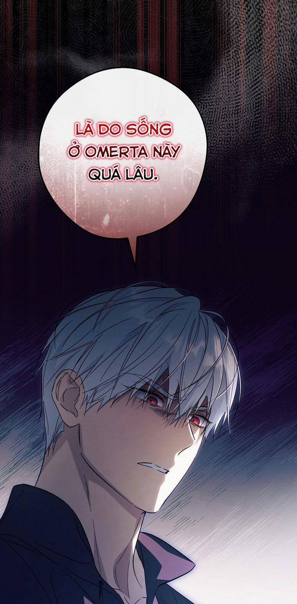 Phương Pháp Làm Chồng Hướng Về Phía Em 76 trang 4