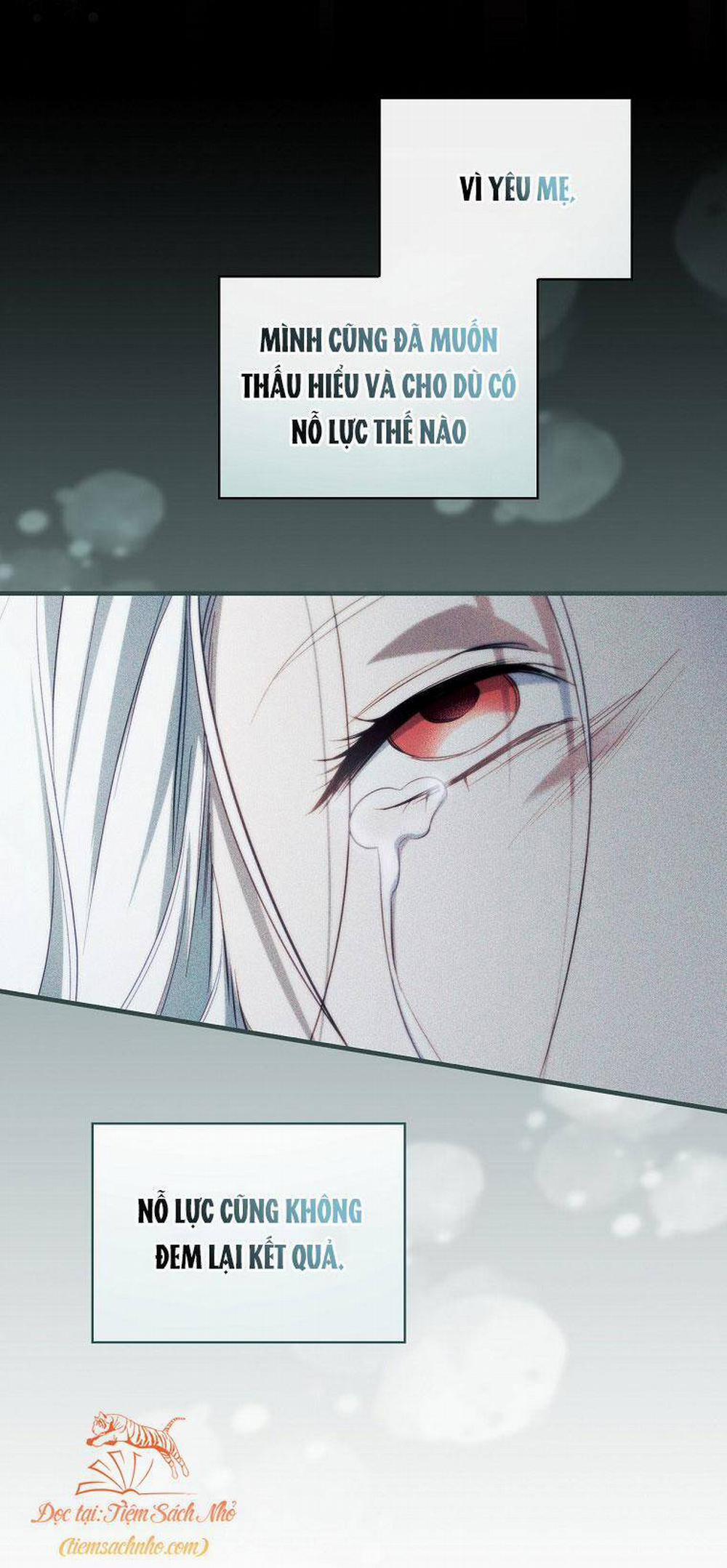 Phương Pháp Làm Chồng Hướng Về Phía Em 76 trang 40