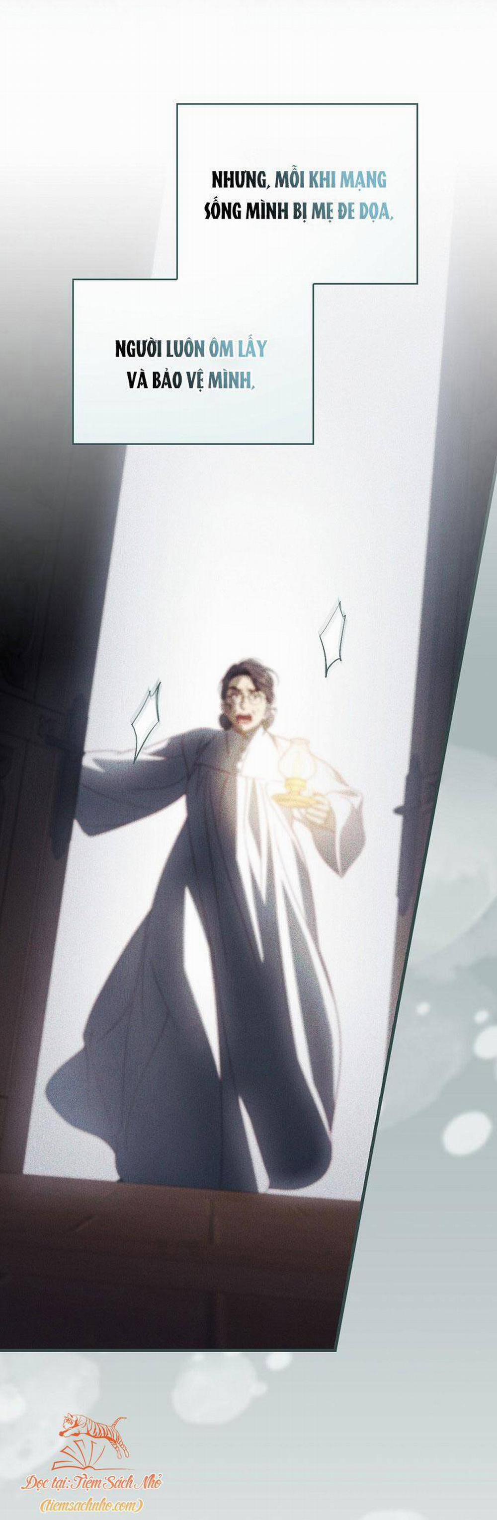 Phương Pháp Làm Chồng Hướng Về Phía Em 76 trang 41