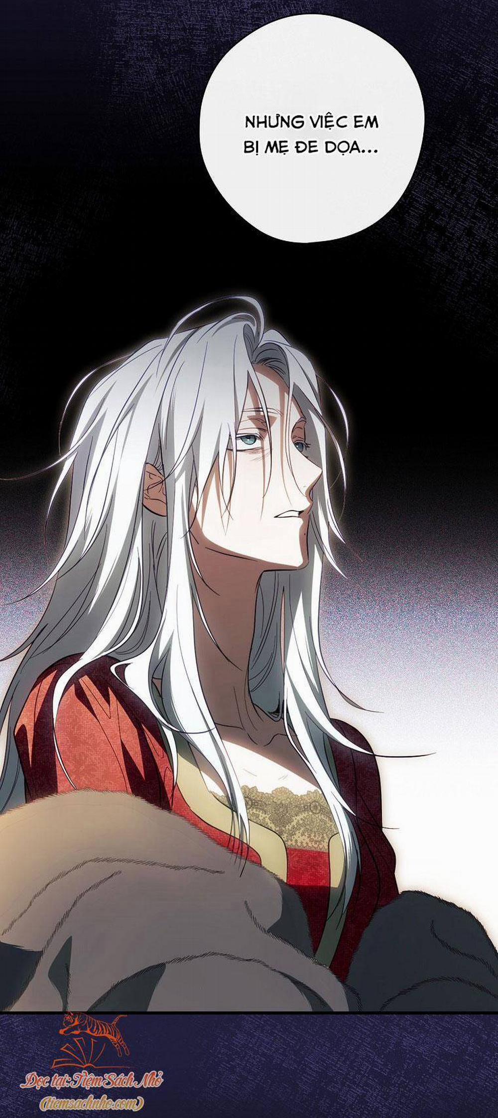 Phương Pháp Làm Chồng Hướng Về Phía Em 76 trang 45