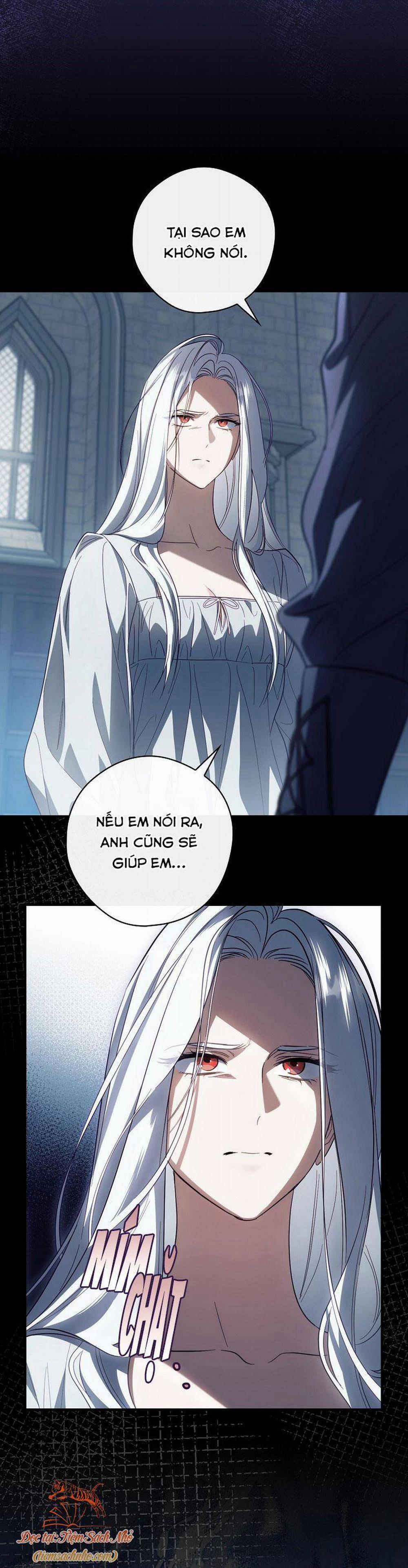 Phương Pháp Làm Chồng Hướng Về Phía Em 76 trang 46