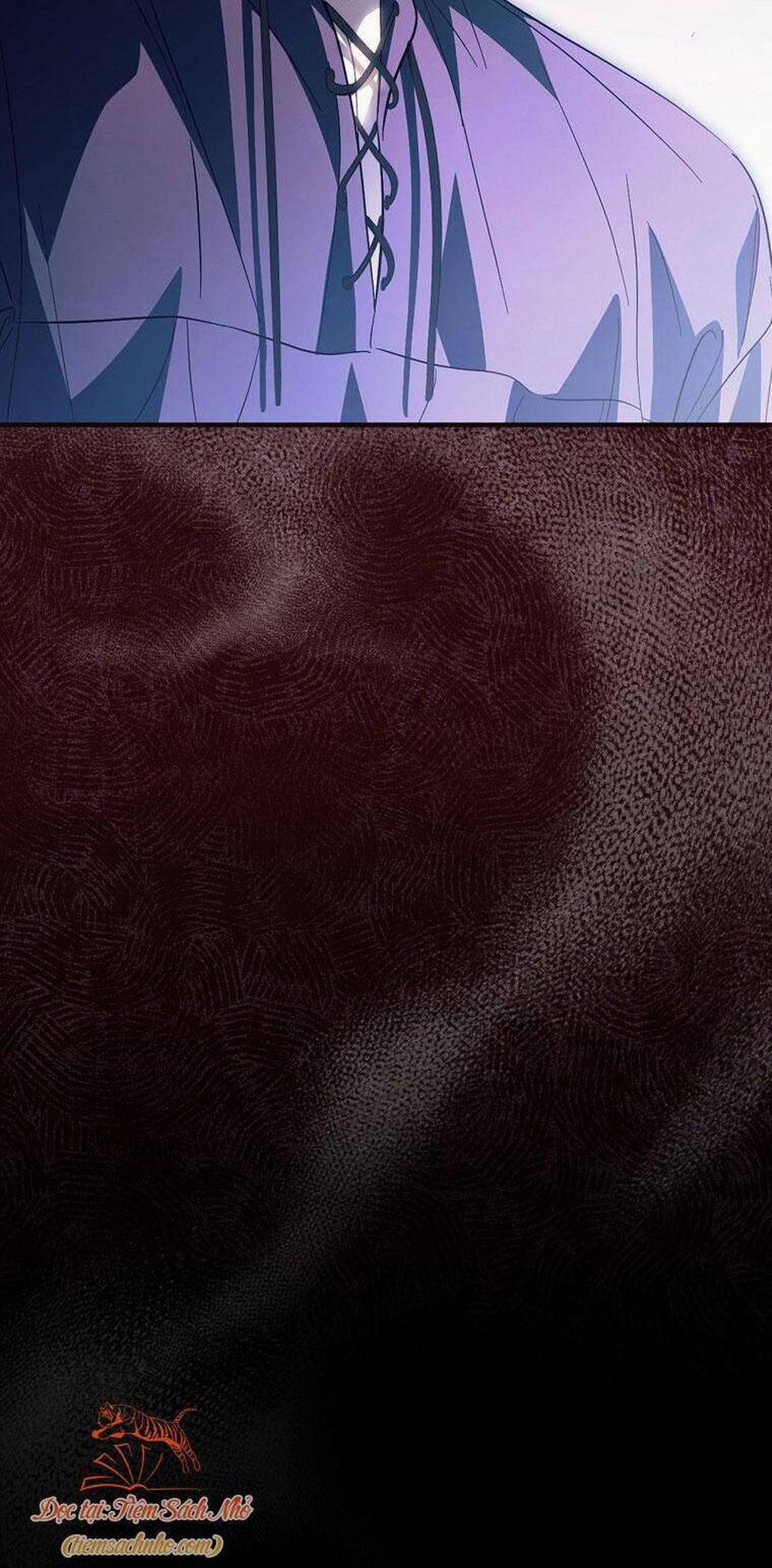 Phương Pháp Làm Chồng Hướng Về Phía Em 76 trang 5