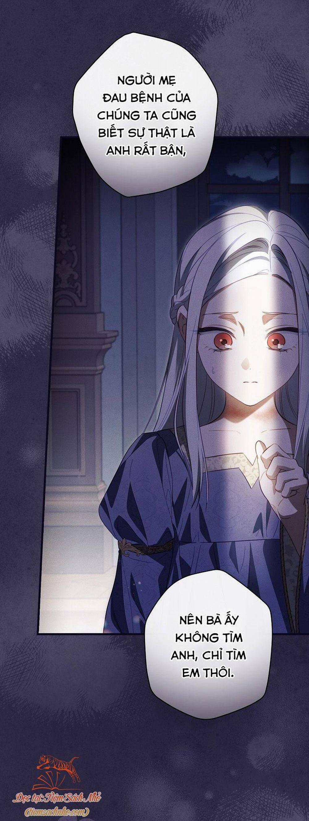 Phương Pháp Làm Chồng Hướng Về Phía Em 76 trang 51