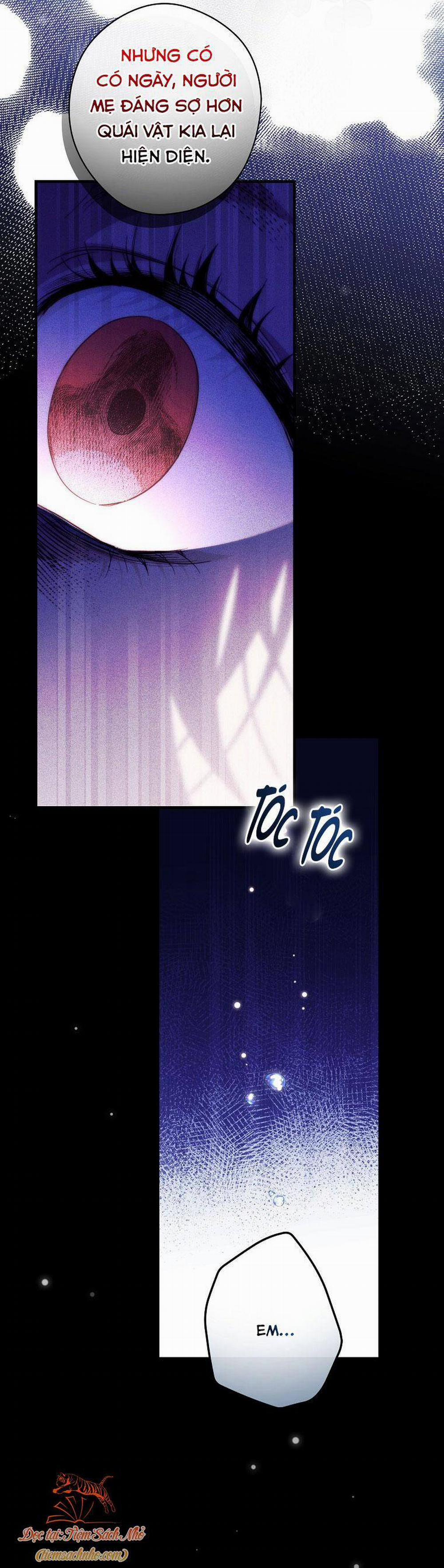 Phương Pháp Làm Chồng Hướng Về Phía Em 76 trang 53