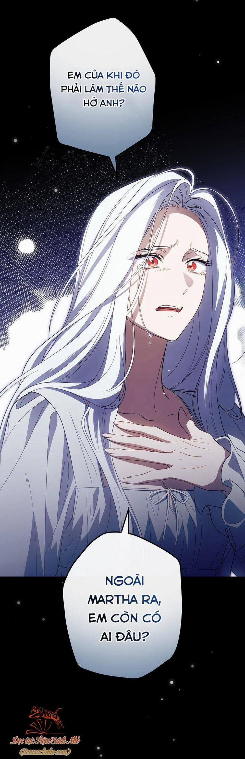 Phương Pháp Làm Chồng Hướng Về Phía Em 76 trang 54